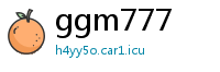 ggm777